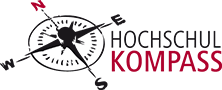 LogoKompass.Web